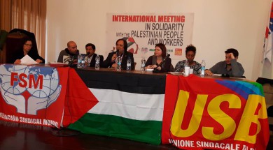 20160312_milano_palestina_010_02