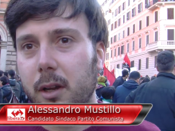 Alessandro Mustillo