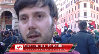 Alessandro Mustillo