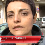 Arianna Mancini - USB