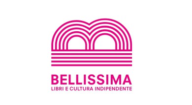 Bellissima Fiera