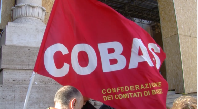 Cobas