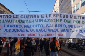 Cub sciopero 18_8