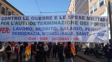 Cub sciopero 18_8