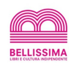 Logo Bellissima Fiera