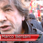 Marco Bersani