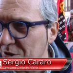 Sergio Cararo