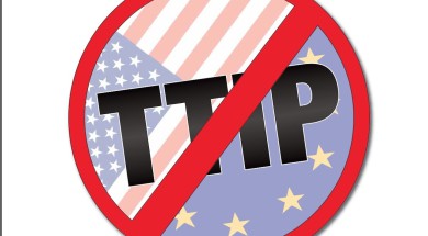 Stop-Ttip-no-al-trattato-che-cancella-i-diritti