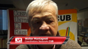 Walter Montagnoli