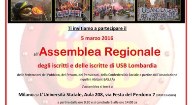 assemblea_milano