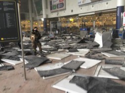 bruuxelles-attentato-aeroporto