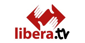 logo-libera-tv