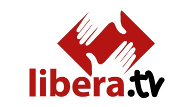 logo-libera-tv