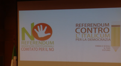 referendum-primavera