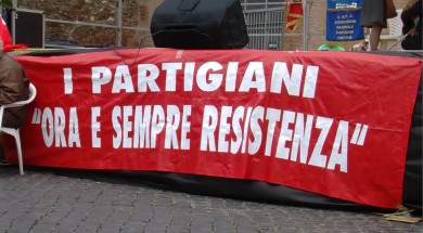 25 Aprile