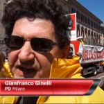 Gianfranco Ginelli