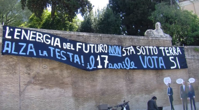 Vota Si