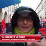 Alessandra Comazzi