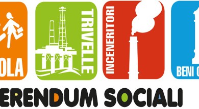 Banner_referendum_sociali_lungo_def