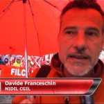 Davide Franceschin