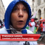 Francesca Lemma