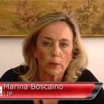 Marina Boscaino - LIP