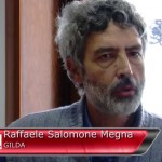 Raffaele Megna - Gilda