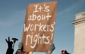its-about-workers-rights