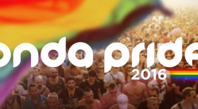 onda pride 2016