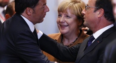 merkel renzi hollande ventotene_cleaned