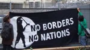 no borders no nations