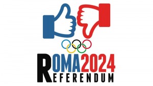 Referendum Olimpiadi
