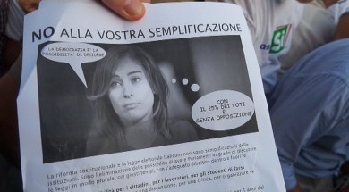 Volantino Boschi 1