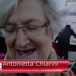 Antonietta Chiarini