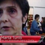 Marta Turilli