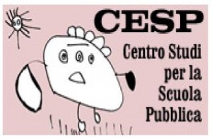 CESP