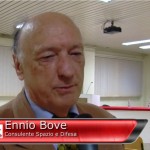 Ennio Bove