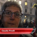 Claudia Pinelli