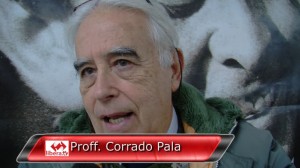 Corrado Pala