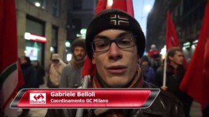 Gabriele Belolli