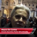 Mauro de Cortes