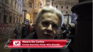 Mauro de Cortes