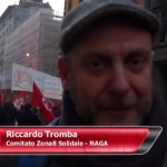 Riccardo Tromba
