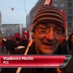 Vladimiro Merlin