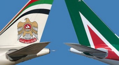 etihad-et-alitalia-volent-davantage-ensemble-68084-1-zoom-article