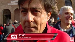 Flavio Telecom