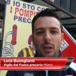 Luca Buongiorni