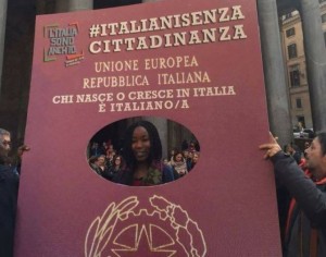 italiani senza cittadinanza 2