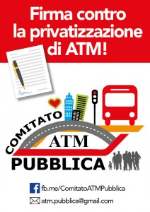 17-355-No-privatizzazione-ATM-firma