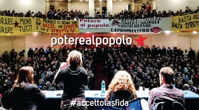 potere-al-popolo assemblea